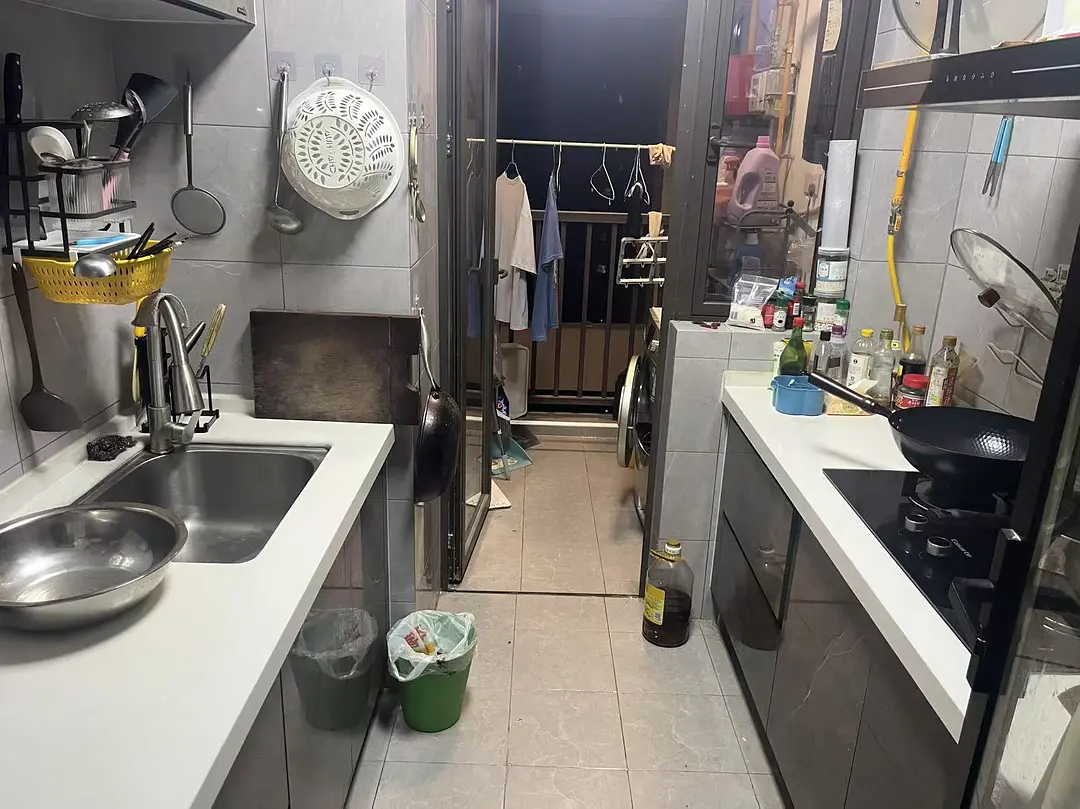 房屋图片 5