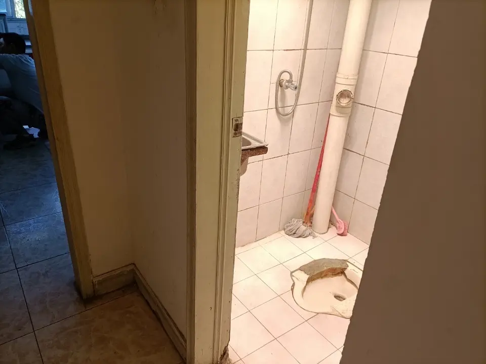 房屋图片 8
