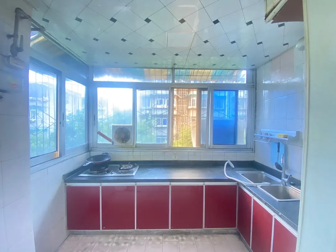 房屋图片 6