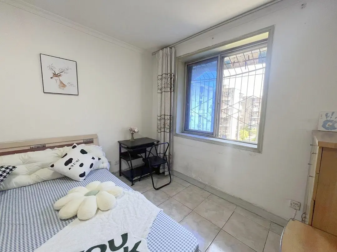 房屋图片 2