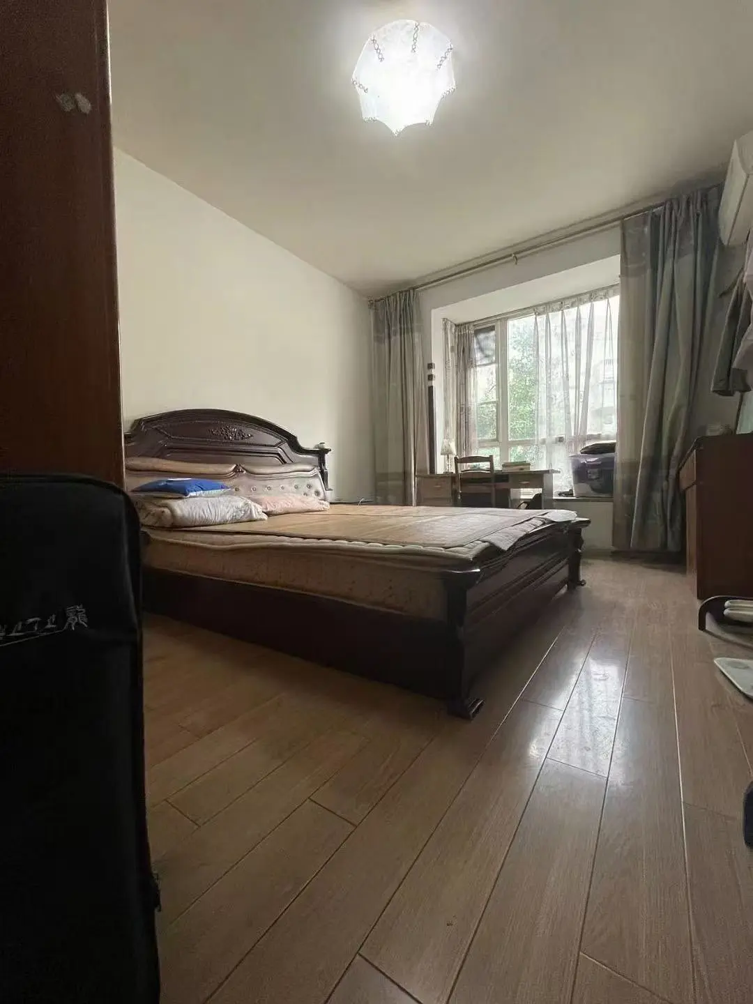 房屋图片 1