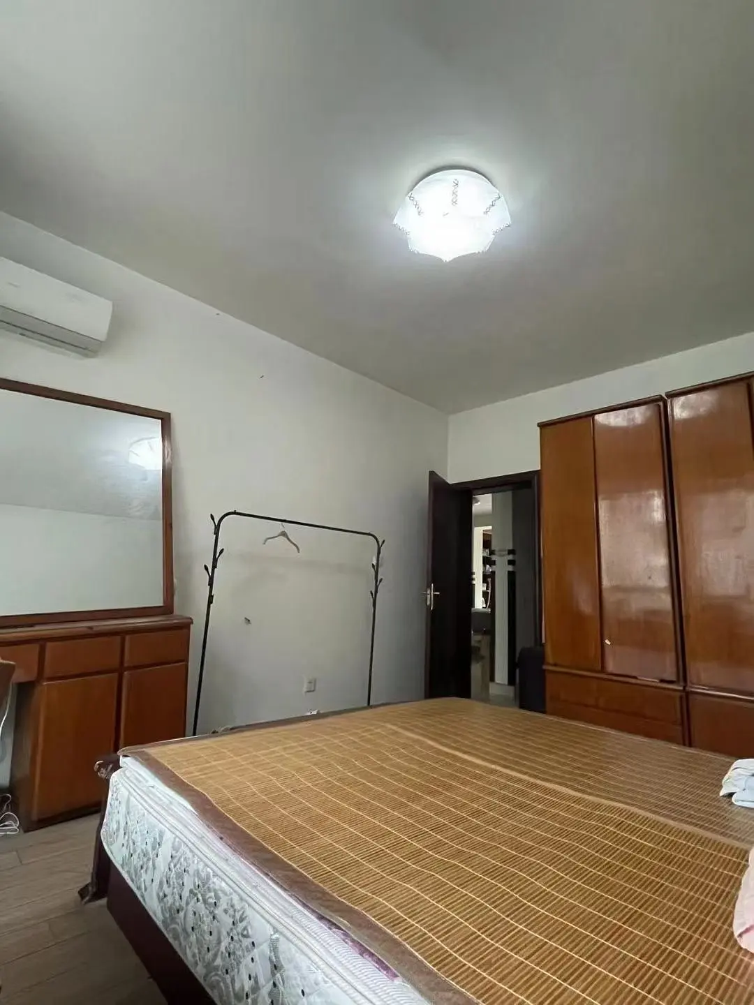 房屋图片 2
