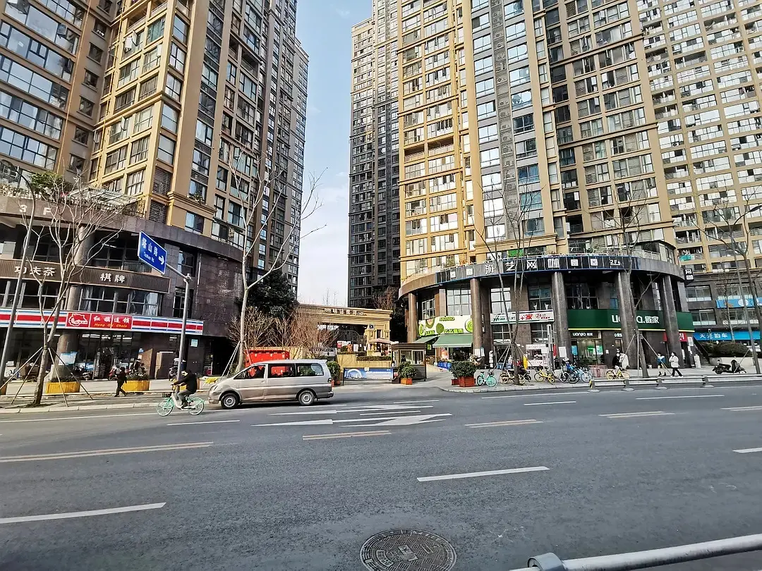 房屋图片 26