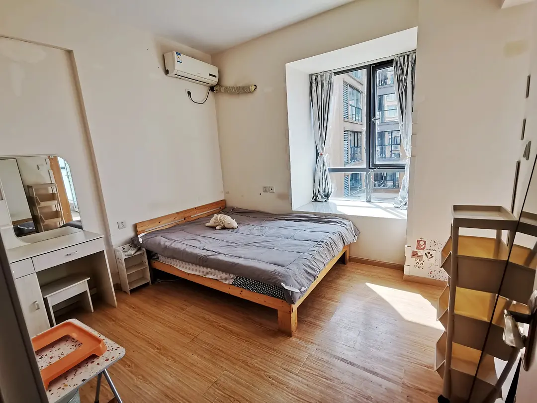 房屋图片 1
