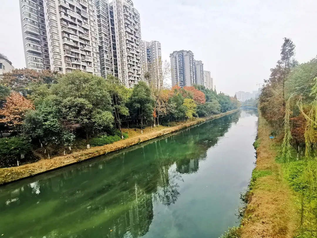 房屋图片 25