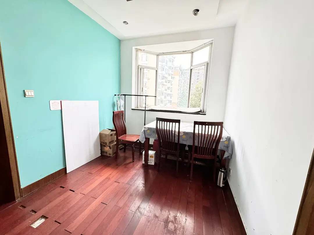 房屋图片 5