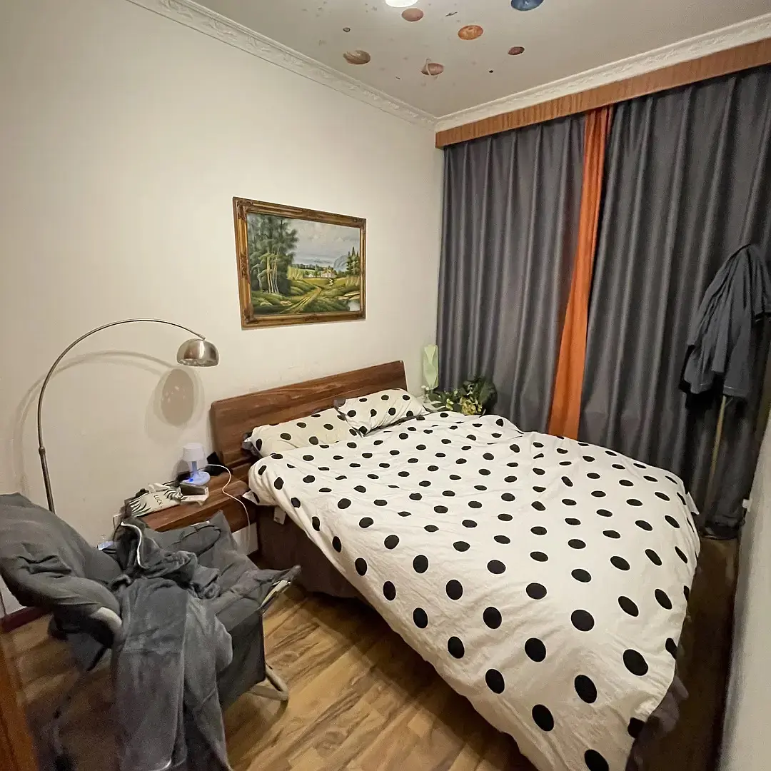 房屋图片 7