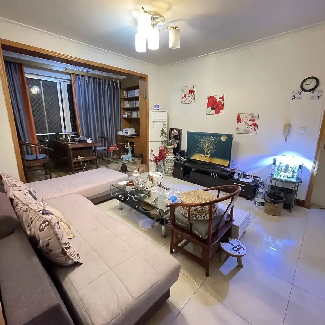 房屋图片 1