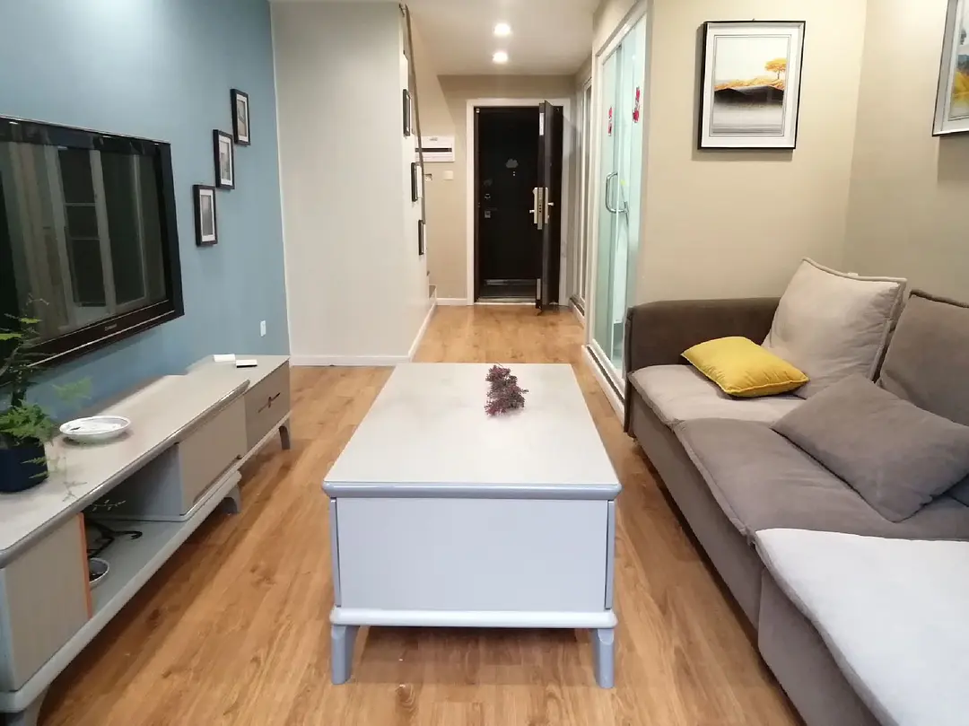 房屋图片 2