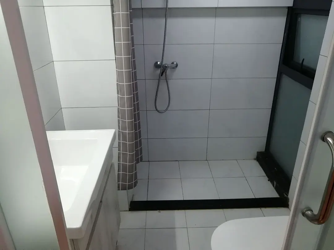 房屋图片 8