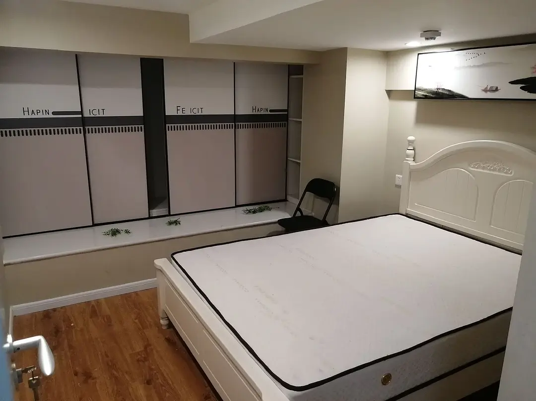 房屋图片 6