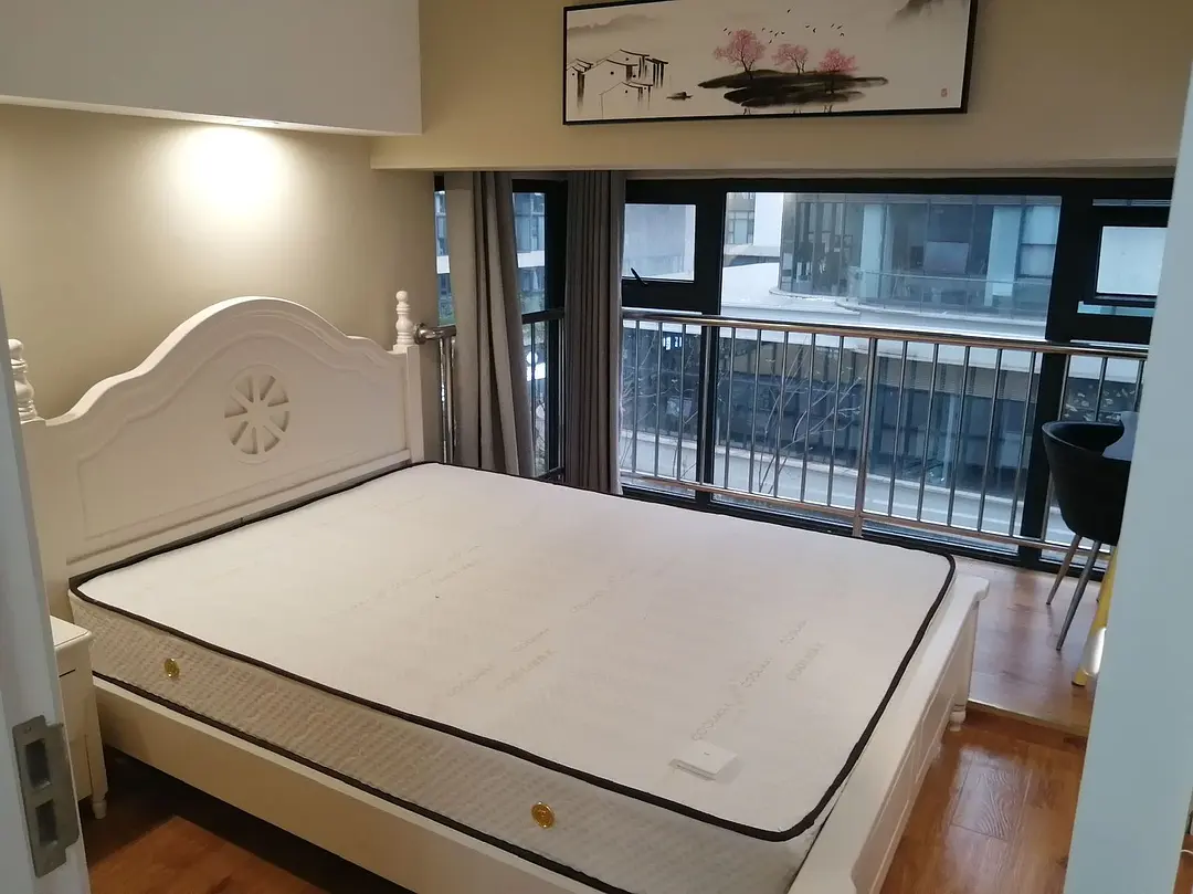 房屋图片 7
