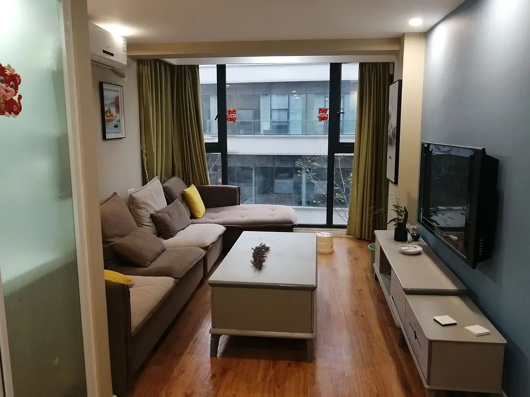 房屋图片 4