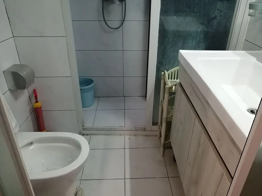 房屋图片 9