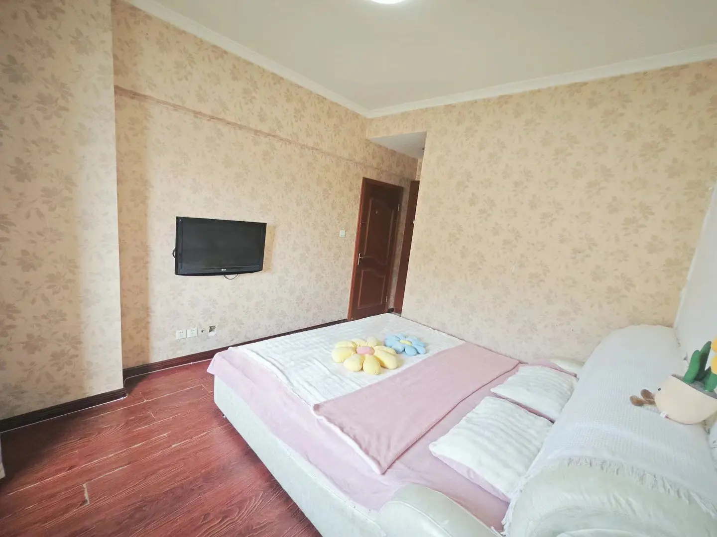 房屋图片 4