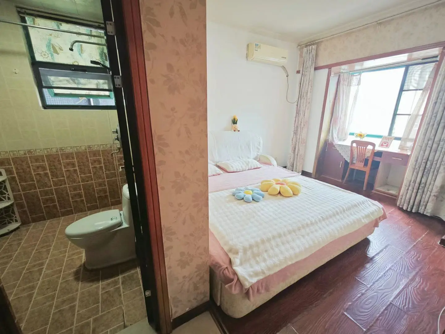 房屋图片 1