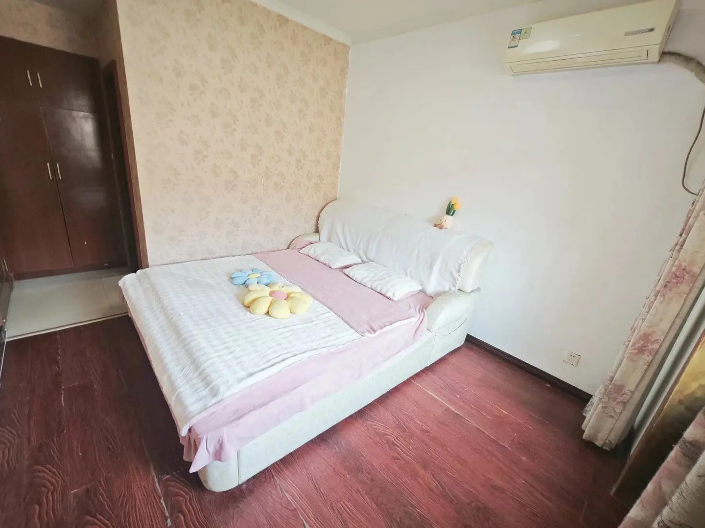 房屋图片 3