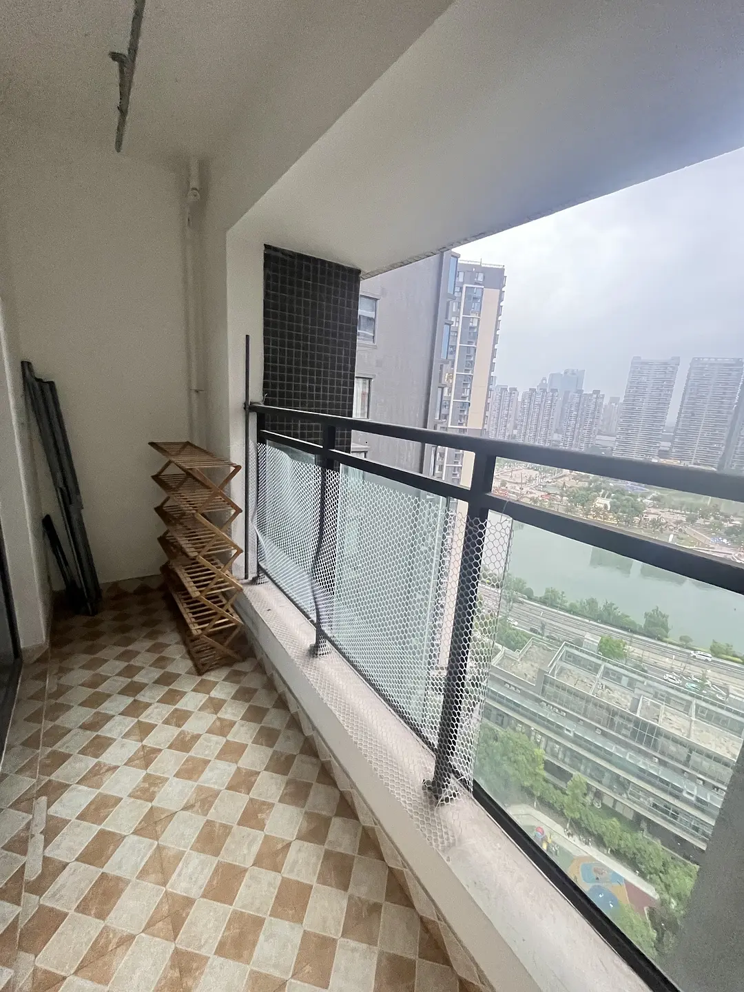 房屋图片 6