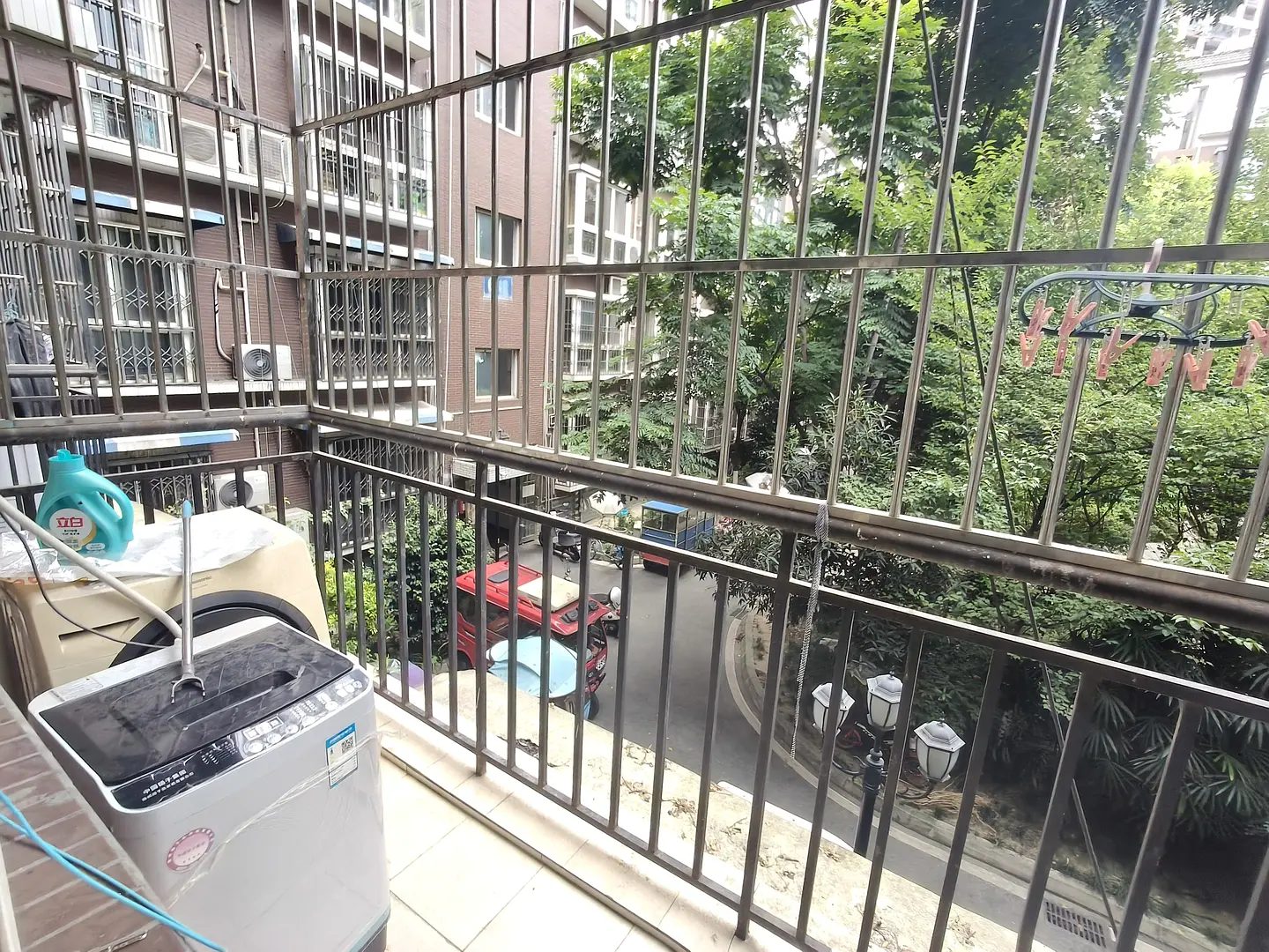 房屋图片 6