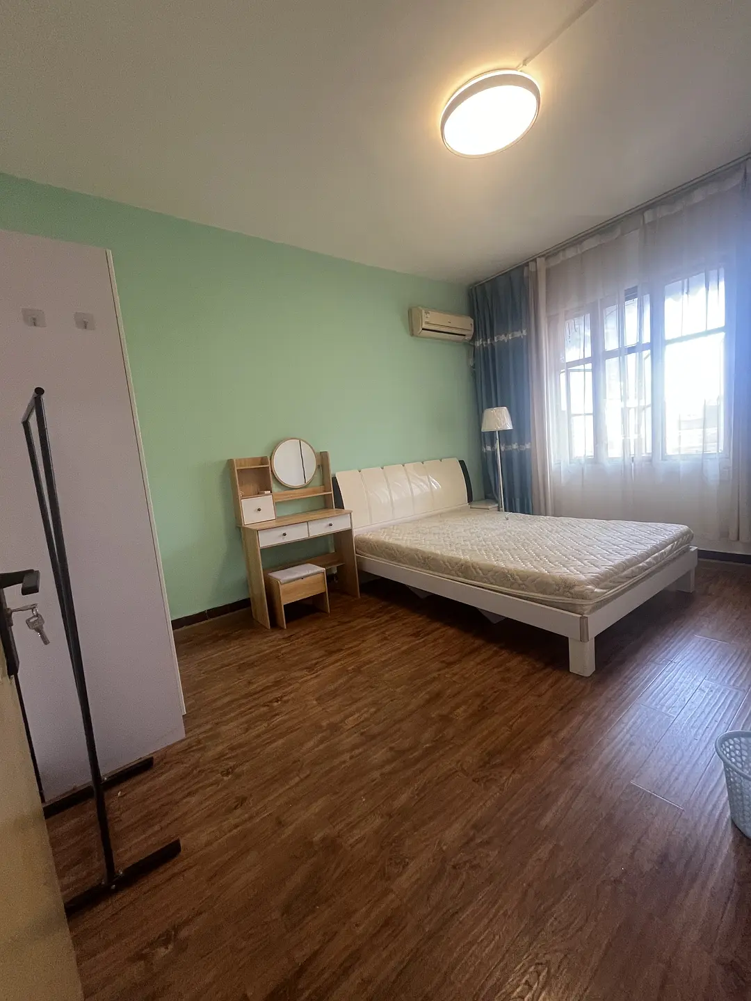 房屋图片 3
