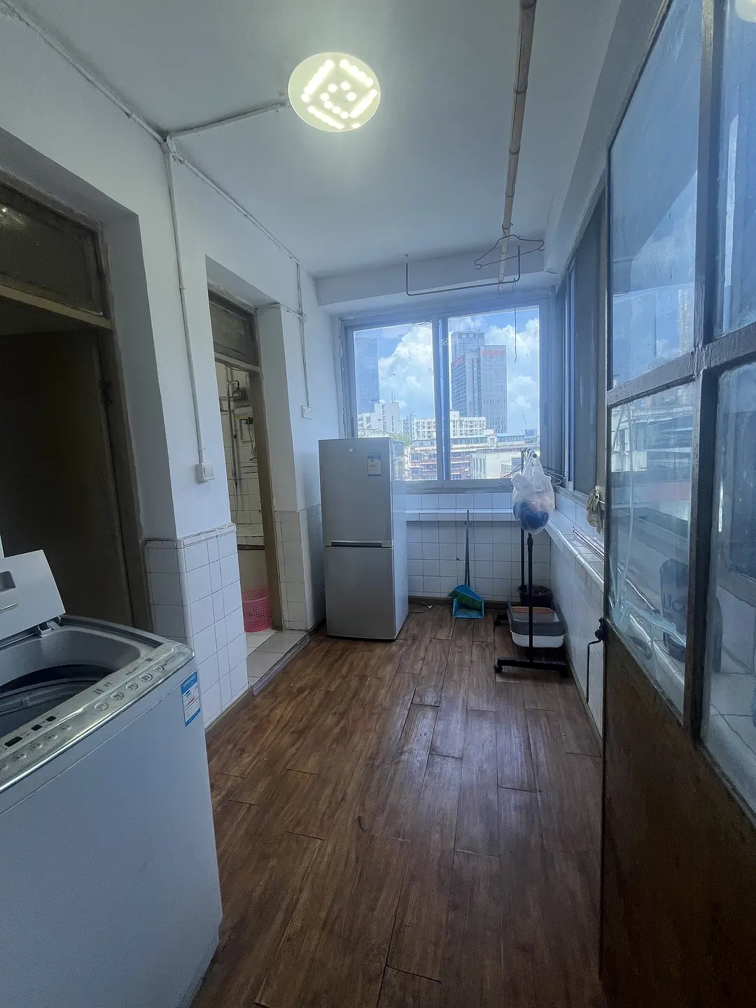 房屋图片 6