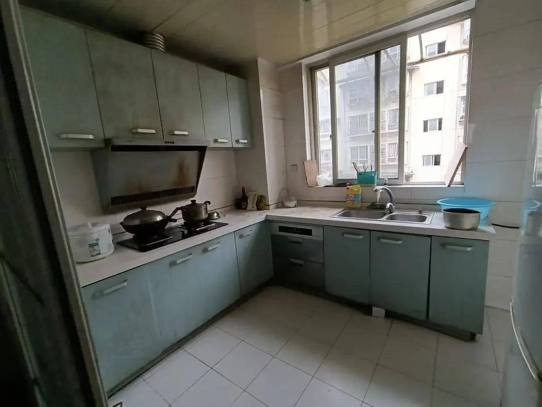 房屋图片 6