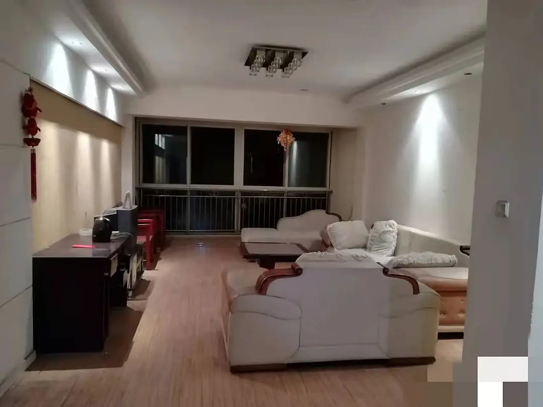 房屋图片 8