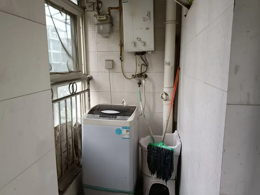 房屋图片 5