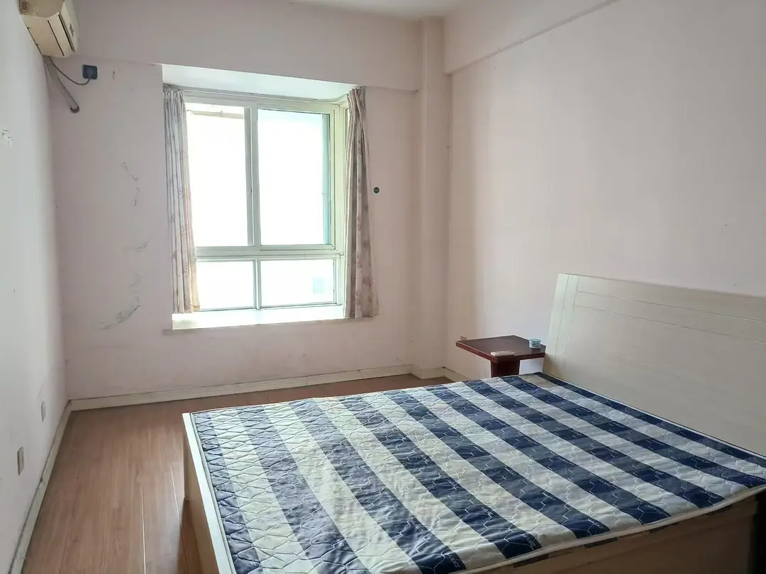 房屋图片 2