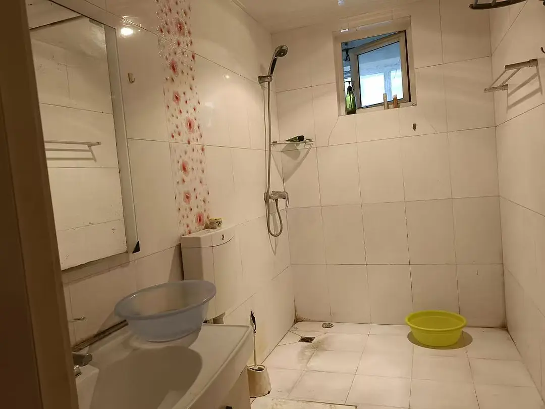 房屋图片 7