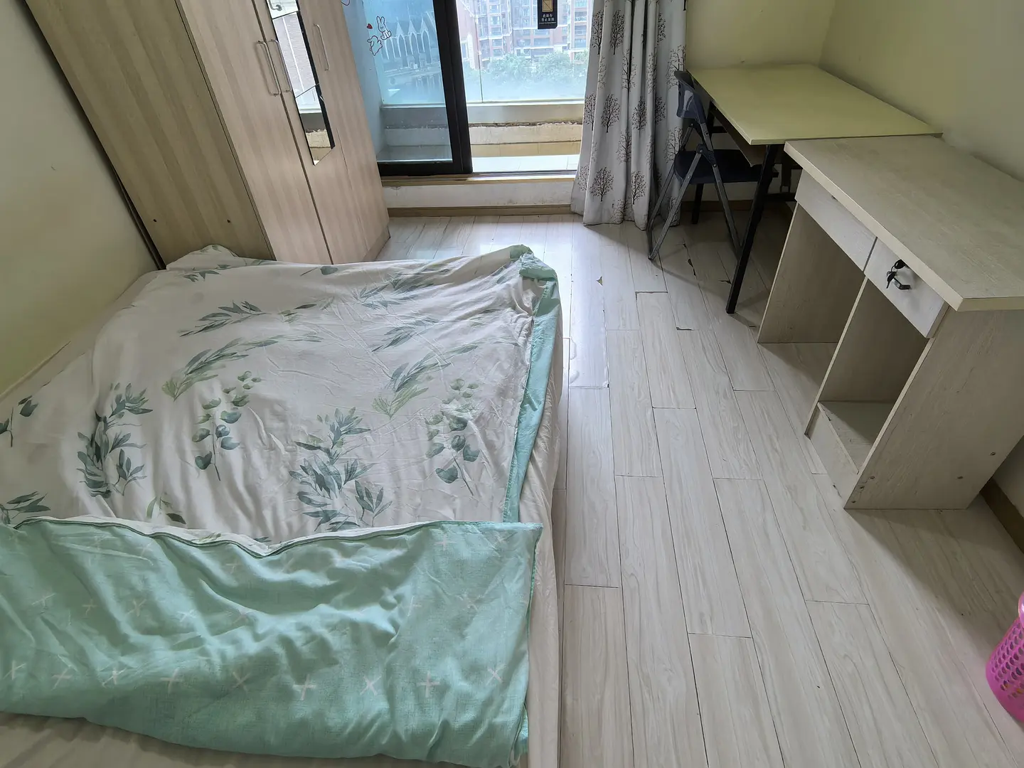 房屋图片 5