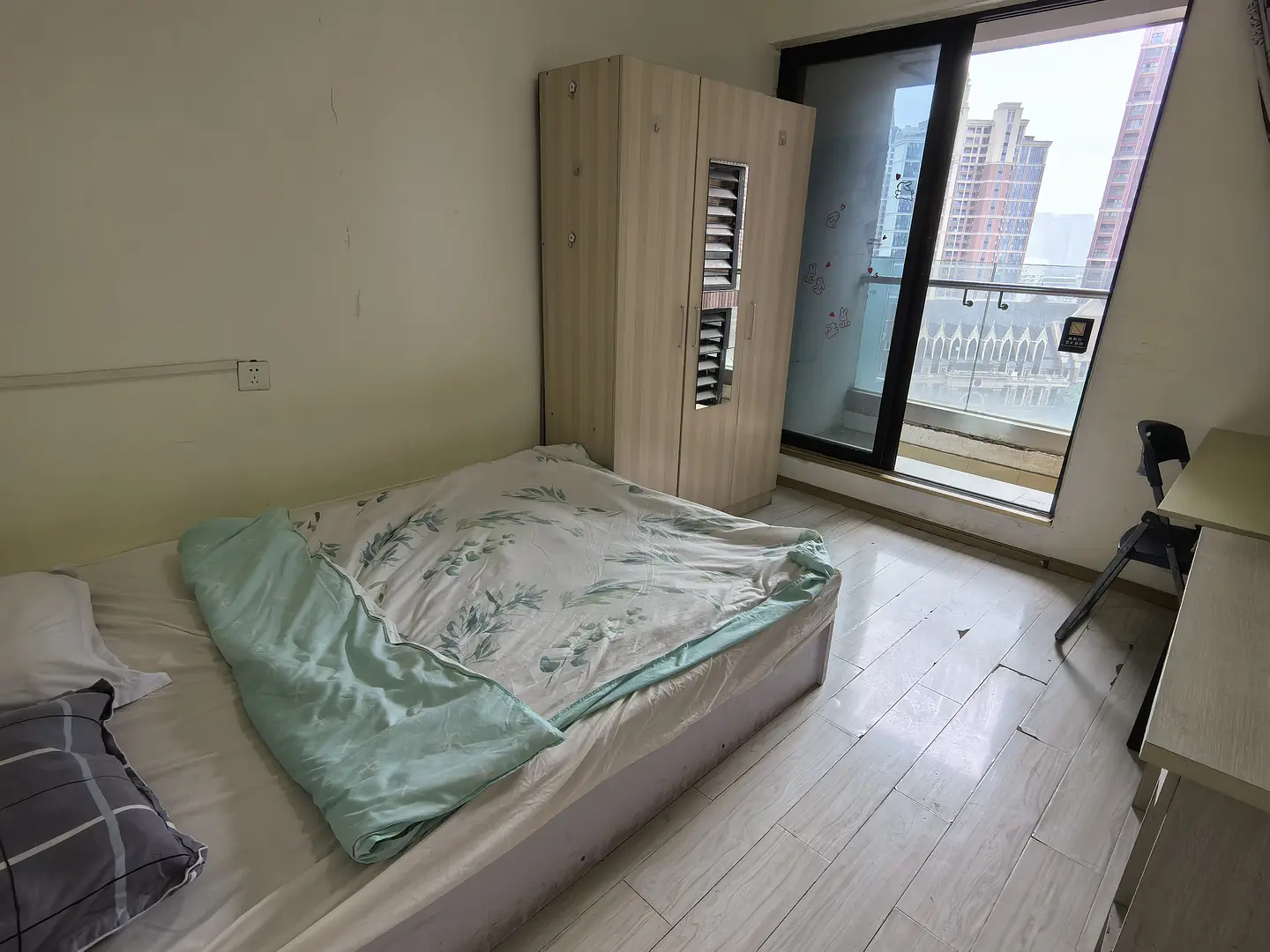 房屋图片 6