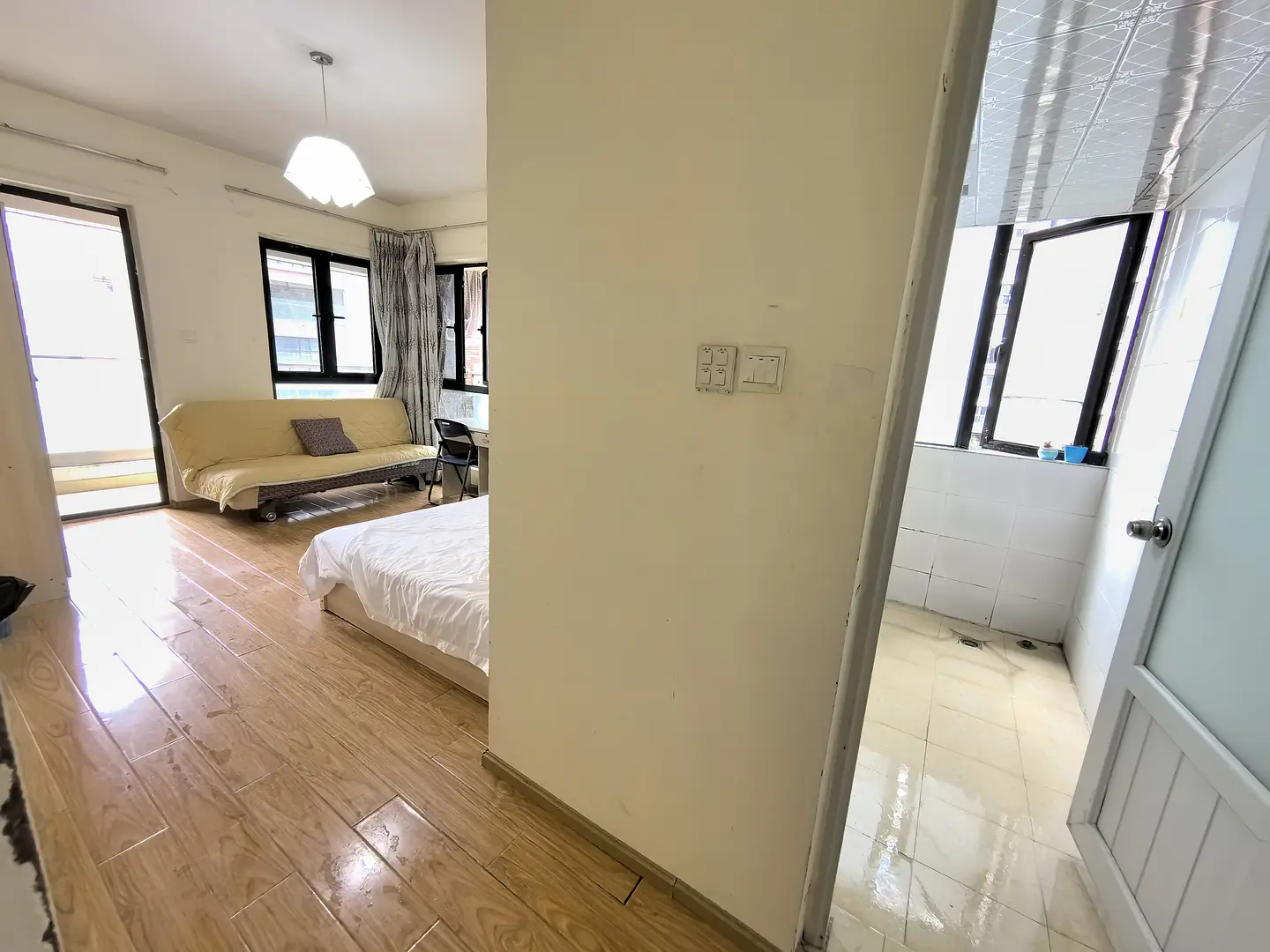房屋图片 3