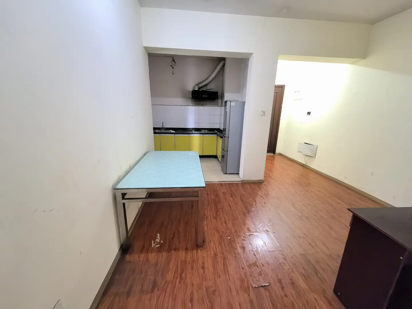 房屋图片 10