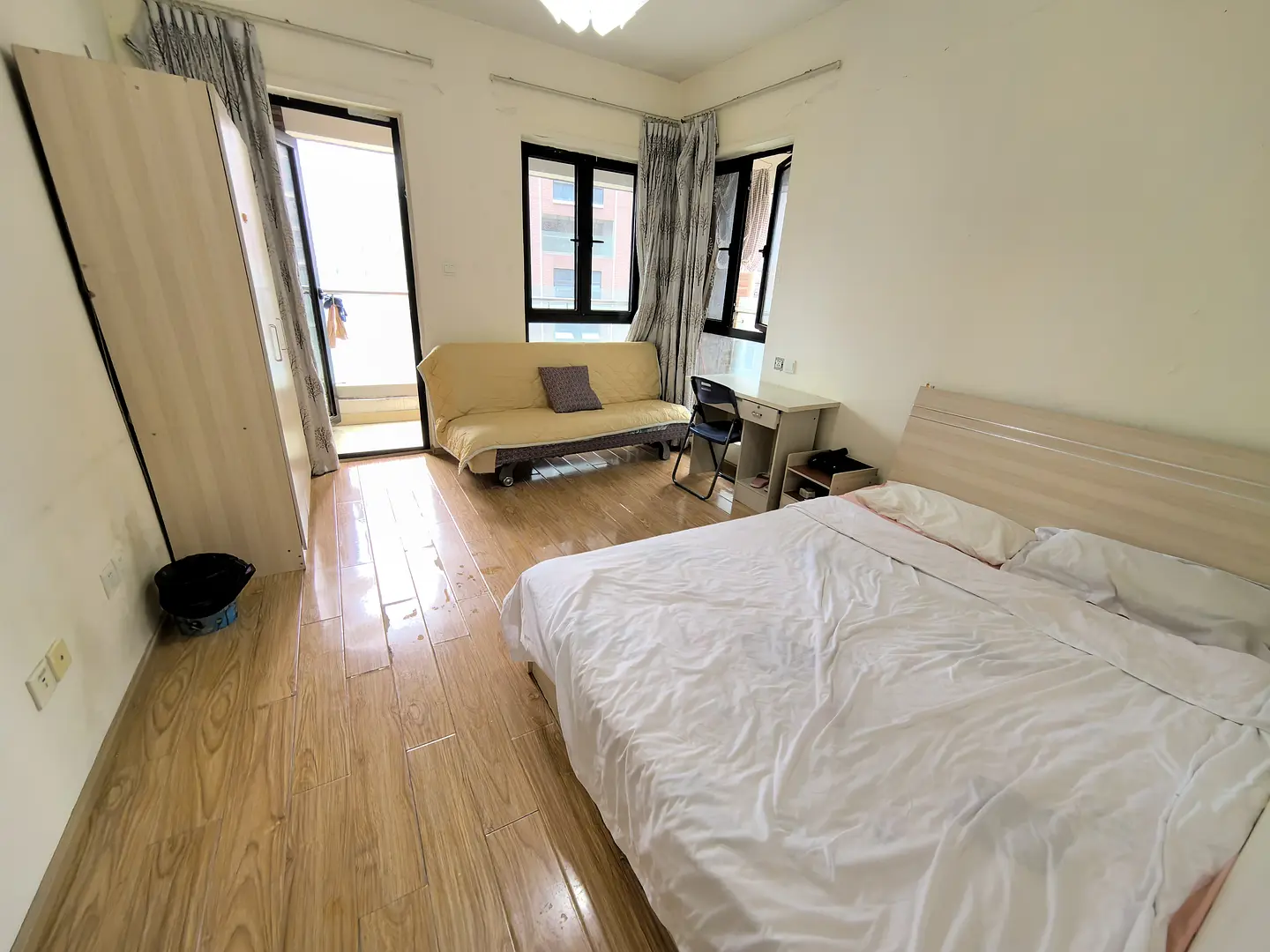 房屋图片 2