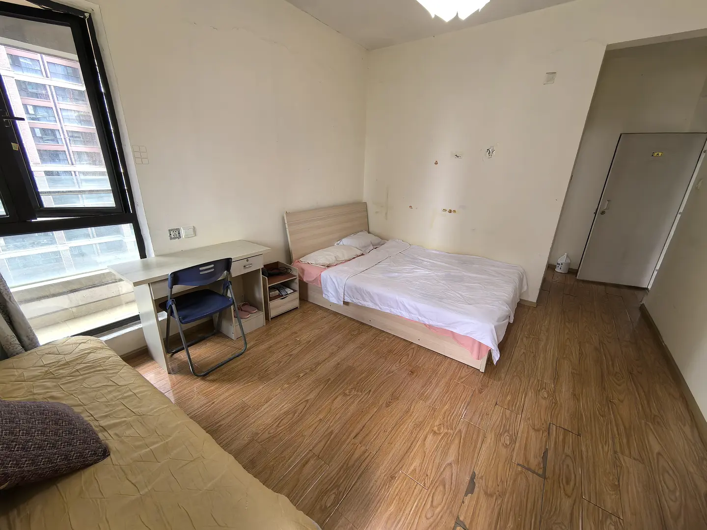 房屋图片 4