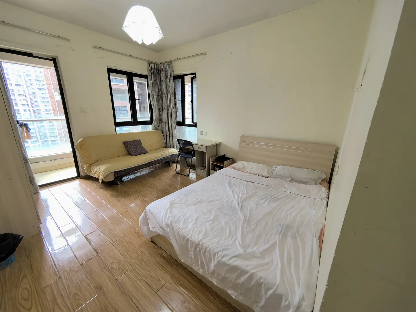 房屋图片 1