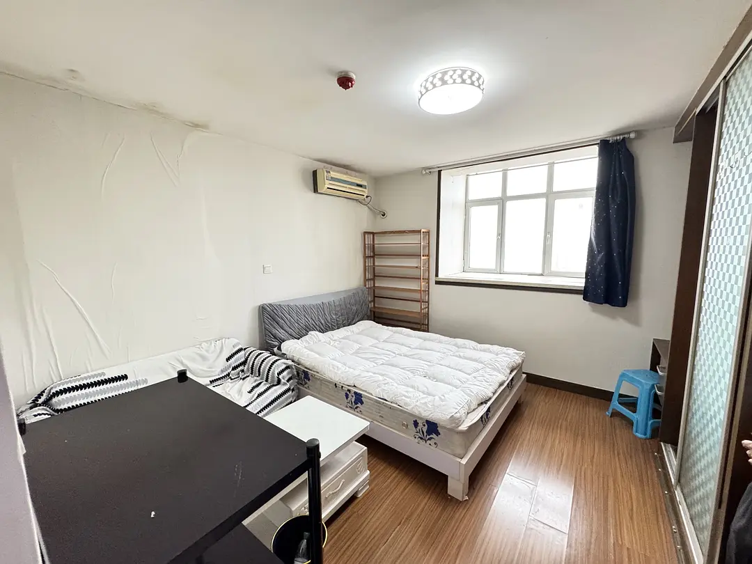 房屋图片 3