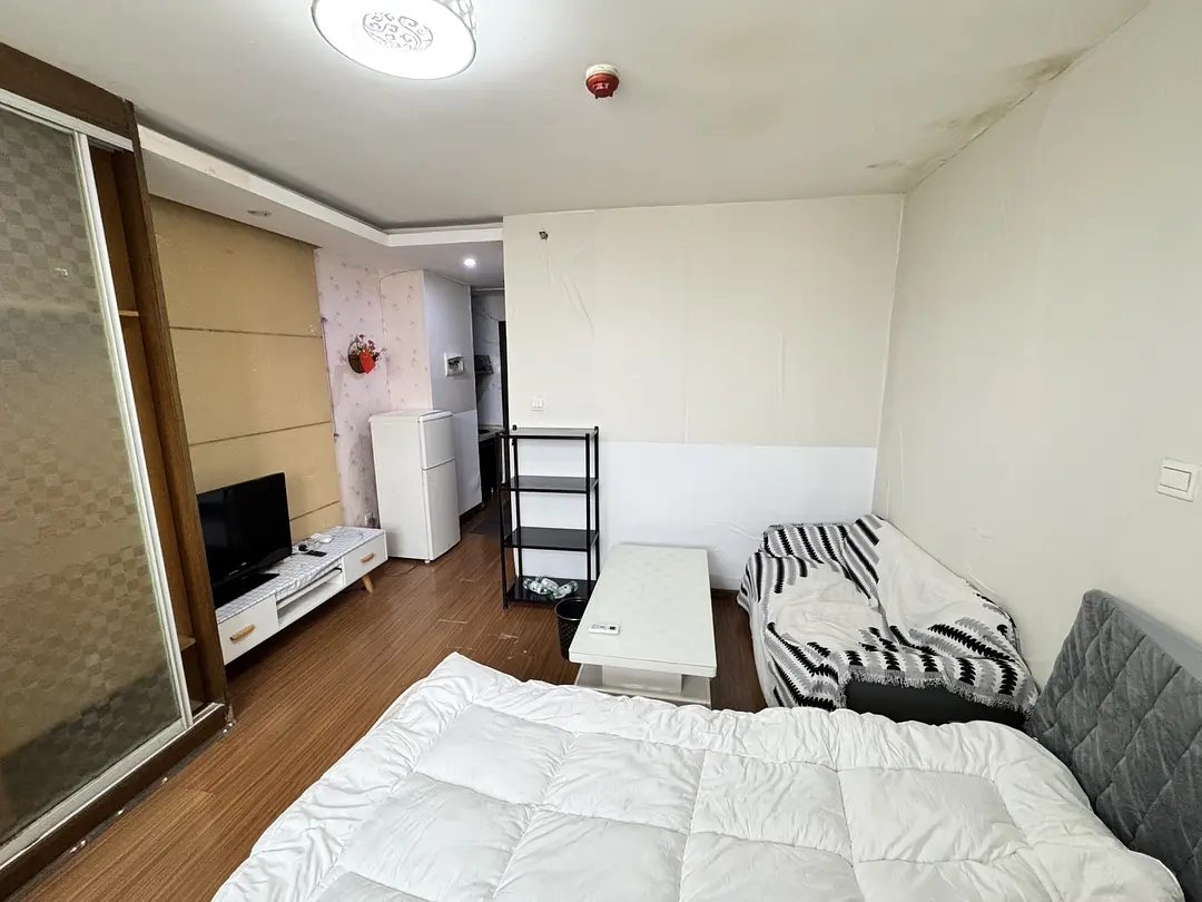 房屋图片 1