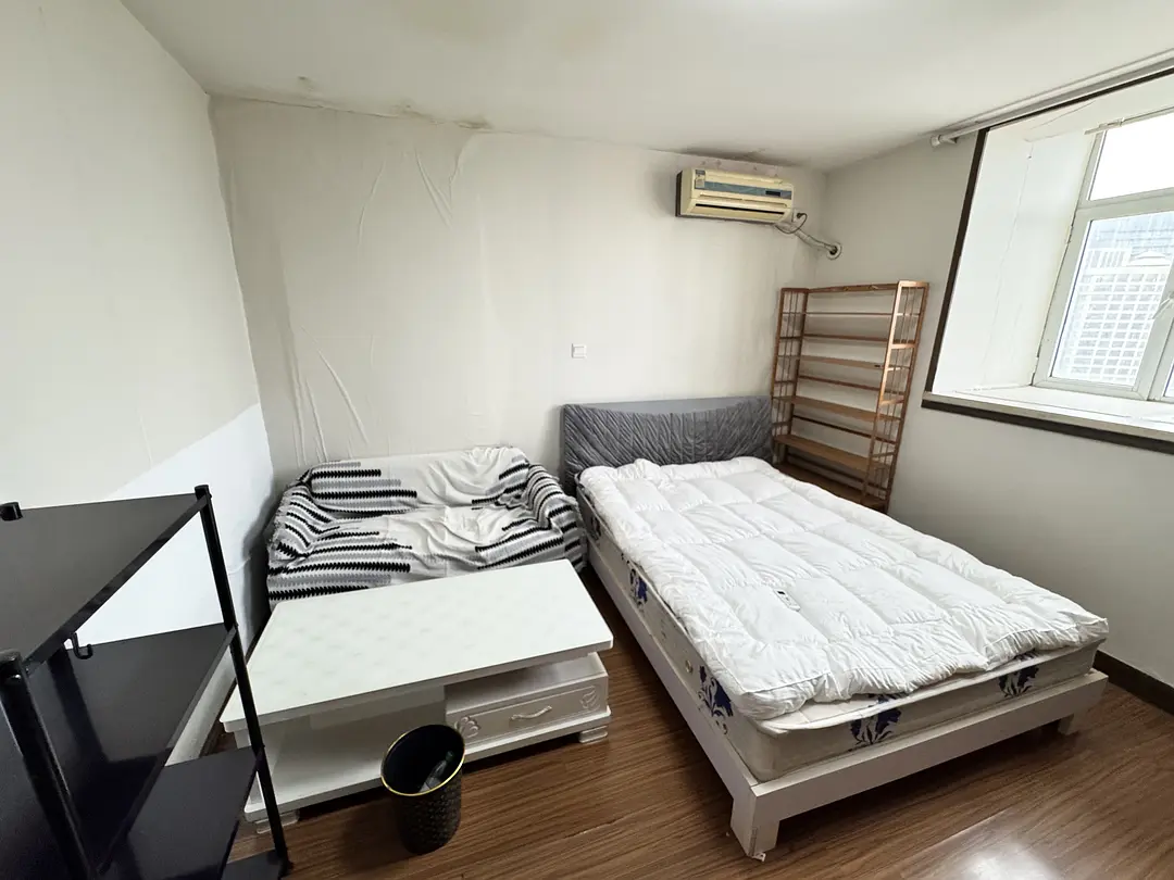 房屋图片 4