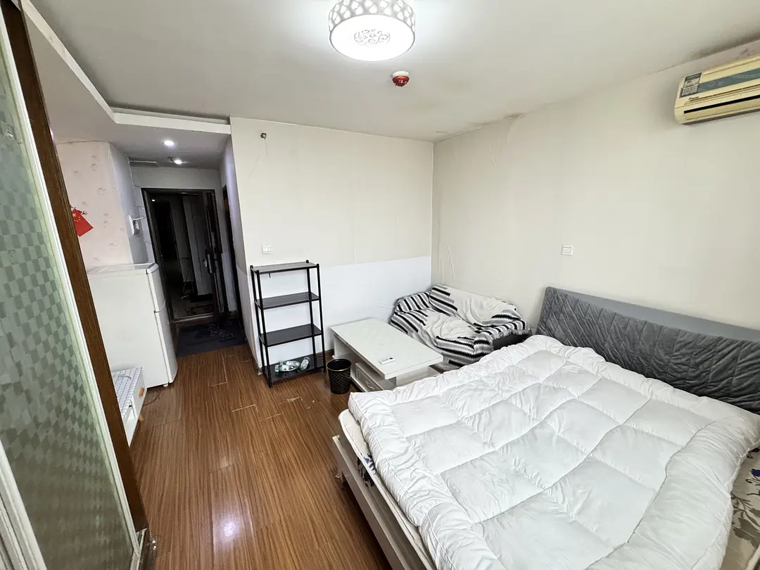 房屋图片 2