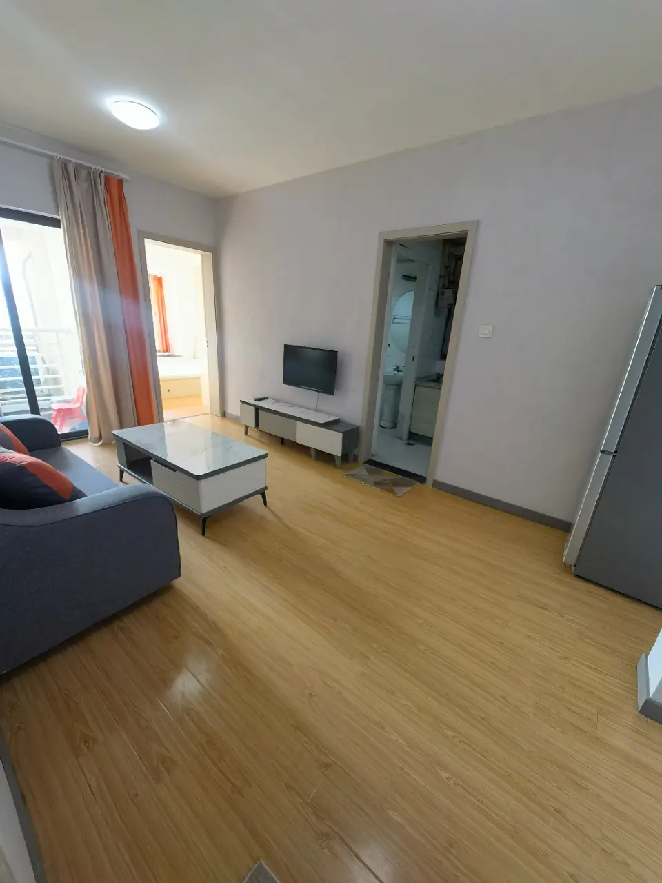 房屋图片 4