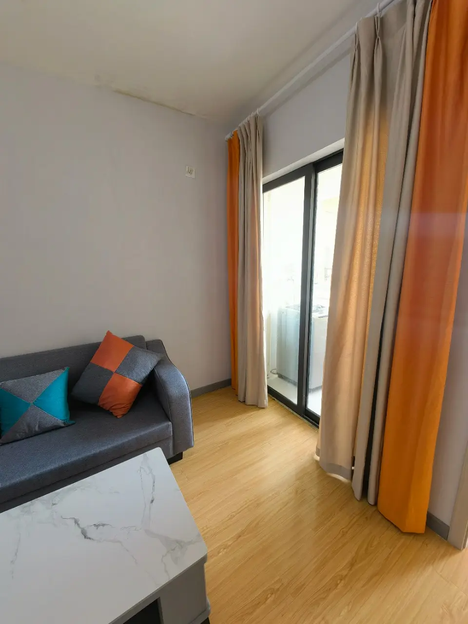 房屋图片 3