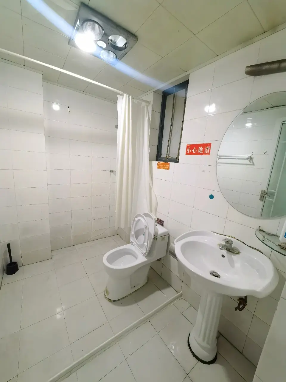 房屋图片 8