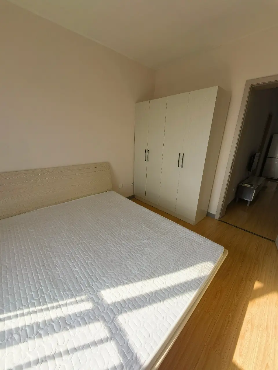 房屋图片 6