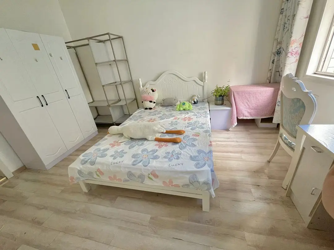 房屋图片 3