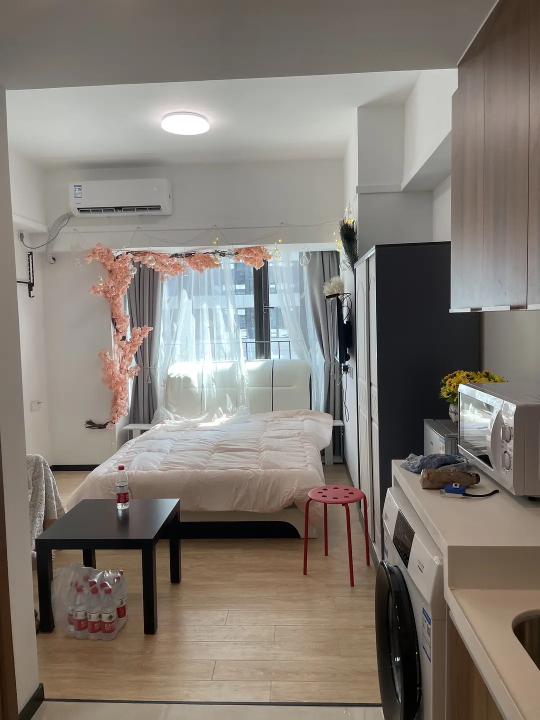房屋图片 7