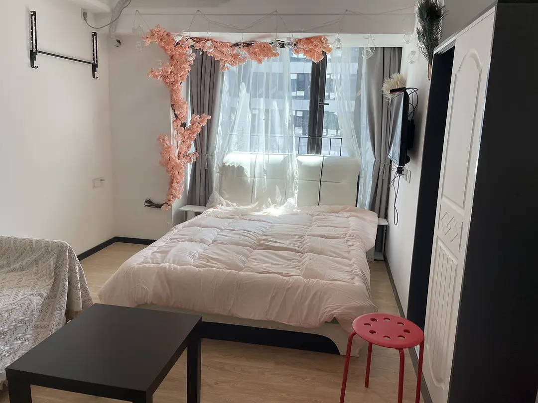 房屋图片 6