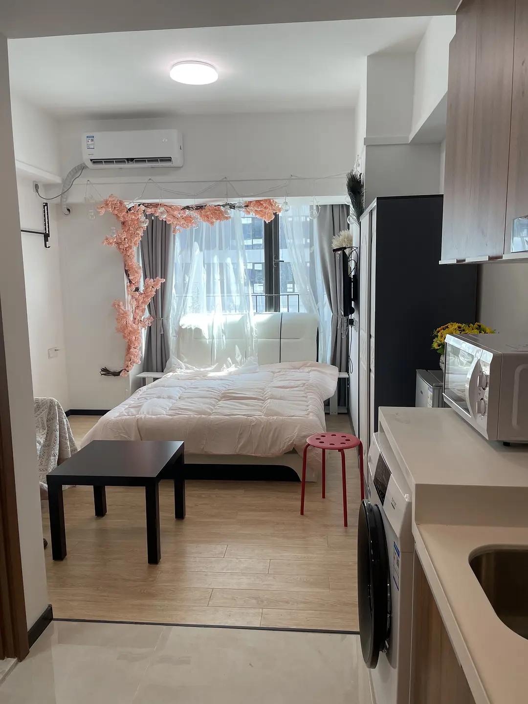房屋图片 2
