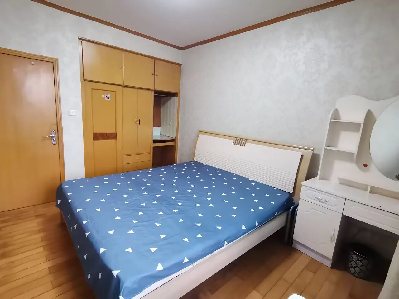 房屋图片 2